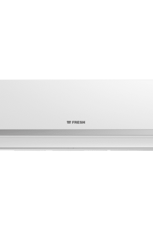 تكييف فريش سبليت - سمارت انفرتر 1.5 حصان بارد بلازما SIFW13C/IP