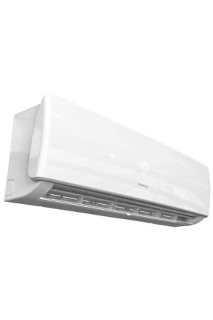 تكييف تورنيدو اسبليت 1.5 حصان بارد ديچيتال ، بلازما شيلد ، أبيض TH-H12YEE