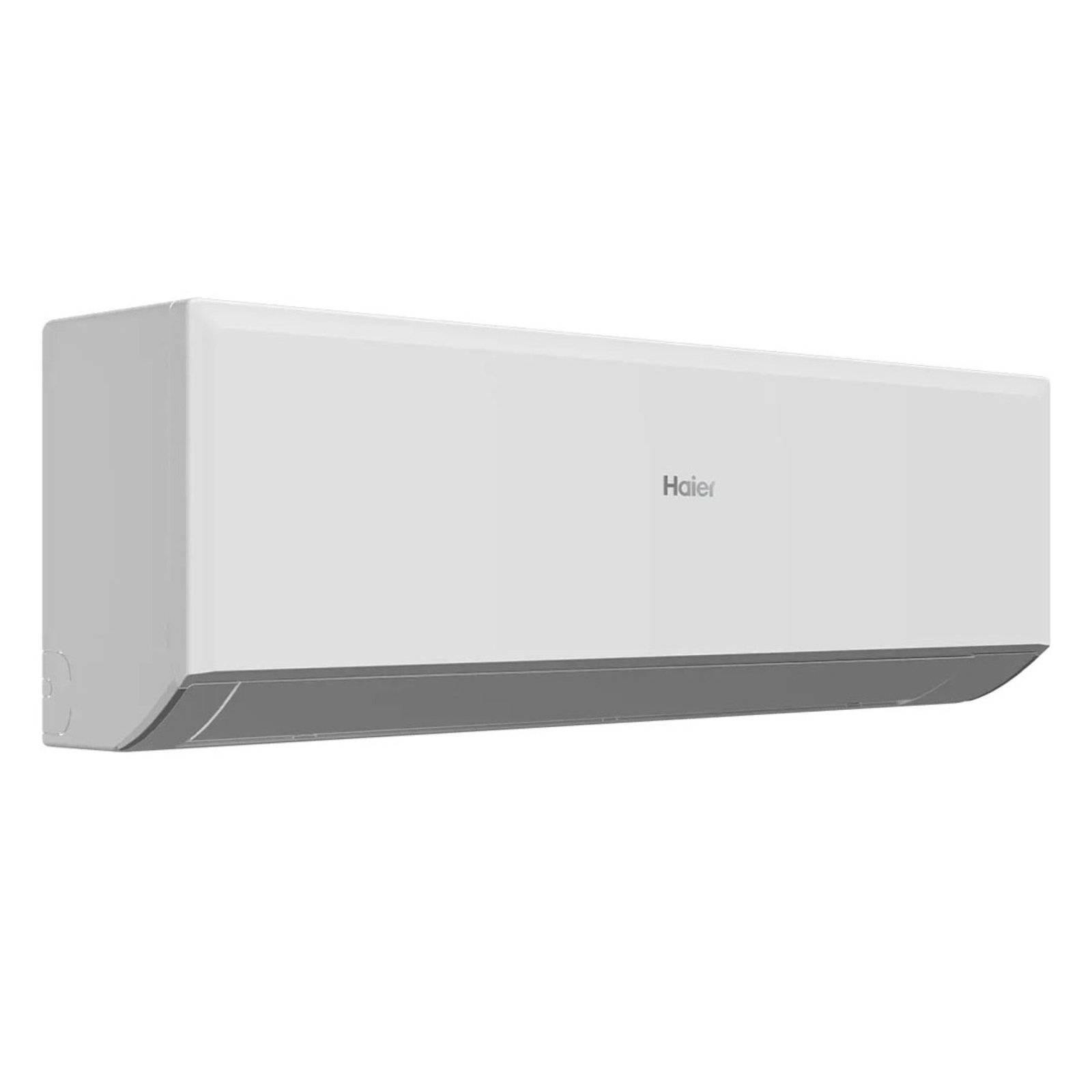 تكييف هاير 2.25 بارد ساخن سمارت كول (Haier smart cool)HSU-18KHROCC