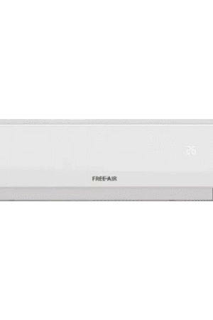 تكييف فري اير سبليت 2.25 حصان بارد بلازما فريدوم FR-18CR-AX