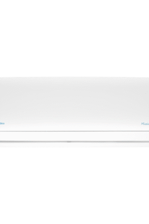 تكييف ميديا ميشن انفرتر سبليت 3 حصان بارد فقط- MSC1T-24CR-DN-F