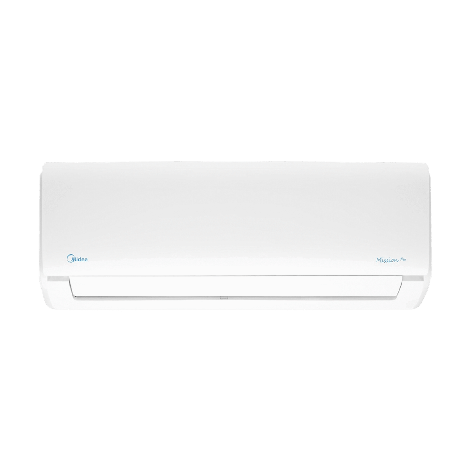 تكييف ميديا ميشن انفرتر سبليت 3 حصان بارد فقط- MSC1T-24CR-DN-F